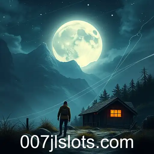 Exploring the Thrilling World of Adventure Games