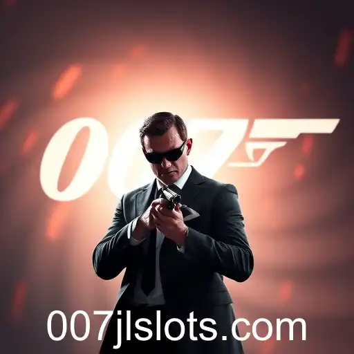 007JL