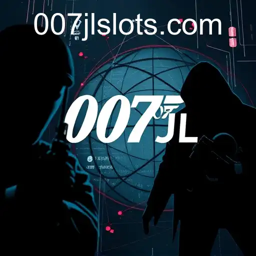 Digital Espionage and Gaming in the Modern Age