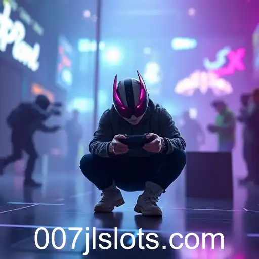 007JL