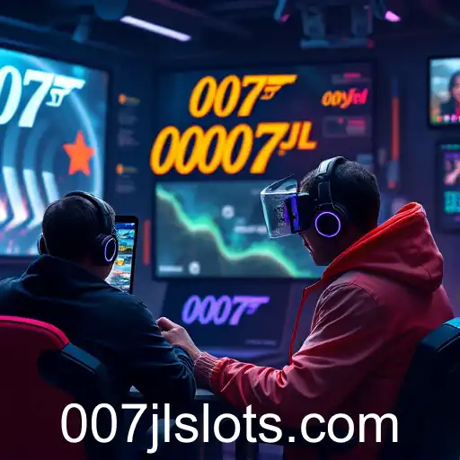 Emerging Trends in Online Gaming