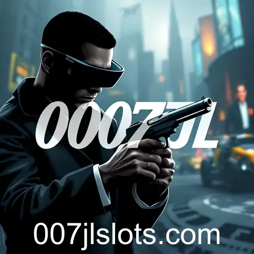 Emerging Trends in the Gaming World