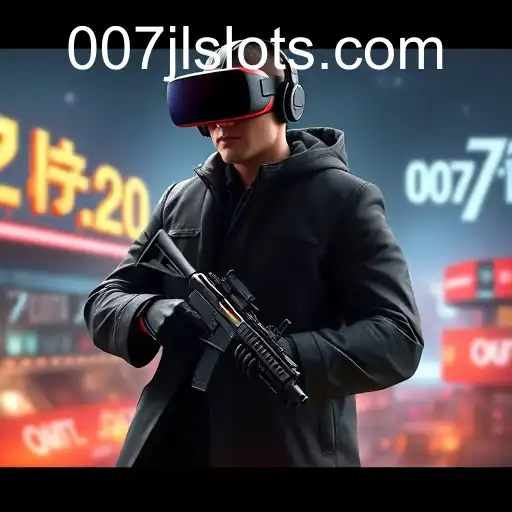 Evolution of Digital Gaming Communities in 2025