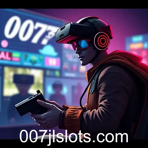 The Evolution of Gaming: Unlocking New Realms