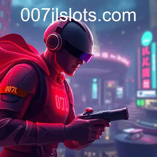 The Evolution of Online Gaming: A 2025 Perspective