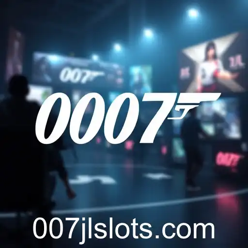 The Future of Gaming: 007JL's Impact on Online Platforms