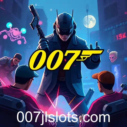 Gaming Trends and Highlights of 2025