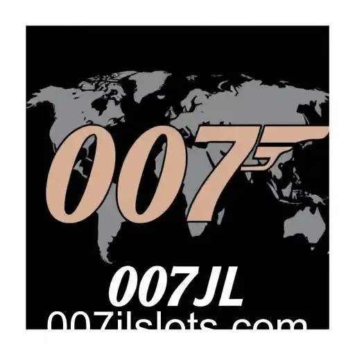 Climbing the Ranks: How '007JL' Redefines Global Leaderboards in Gaming