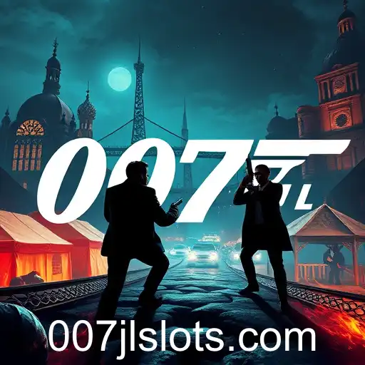 Exploring the Excitement of Multiplayer Mode Games: A Spotlight on the '007JL' Keyword