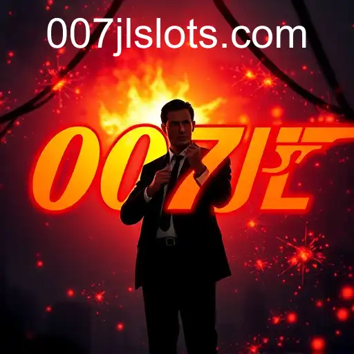 Unveiling the Mysteries of 007JL