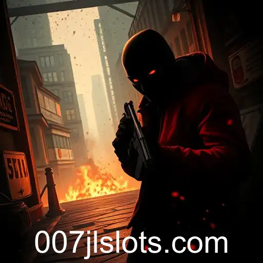 The Thrilling World of Online Gaming in 2025