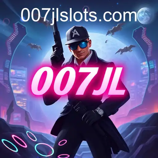The Rise of 007JL: Gaming Portal Revolutionizing Online Entertainment
