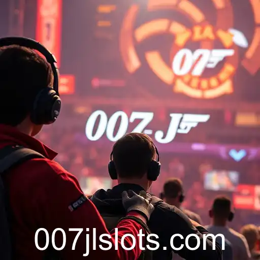 The Rise of UK Online Gaming